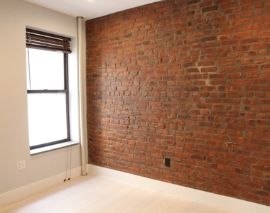 195 Stanton Street - Photo Thumbnail 6