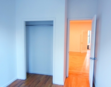 205 Jackson St. - Photo Thumbnail 6