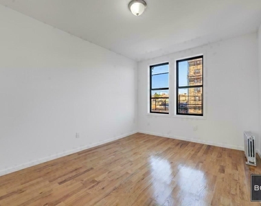 601 West 141st Street - Photo Thumbnail 2