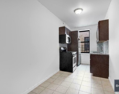 601 West 141st Street - Photo Thumbnail 1