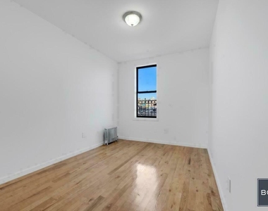 601 West 141st Street - Photo Thumbnail 3