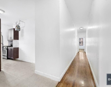 601 West 141st Street - Photo Thumbnail 1