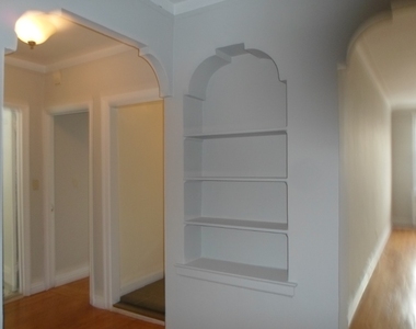 47-01 41st St, Apt 4d - Photo Thumbnail 2