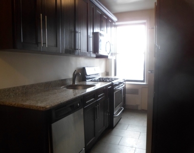 47-01 41st St, Apt 4d - Photo Thumbnail 7