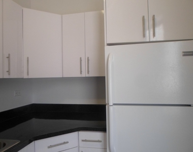 43-17 49th St., Apt 4a - Photo Thumbnail 8