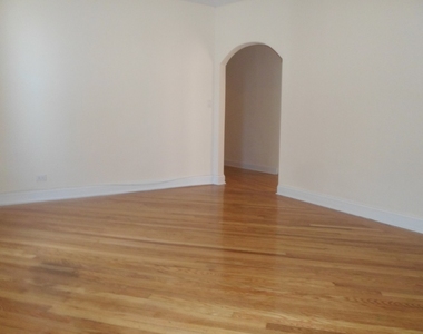 43-17 49th St., Apt 4a - Photo Thumbnail 1