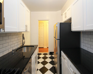 49-15 Skillman Avenue, Apt 3h - Photo Thumbnail 5