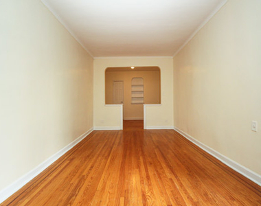 49-15 Skillman Avenue, Apt 3h - Photo Thumbnail 0