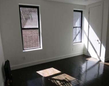 608 West 191st Street - Photo Thumbnail 1