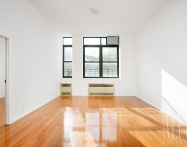 203 Rivington St. - Photo Thumbnail 5