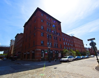 257 Water Street - Photo Thumbnail 8