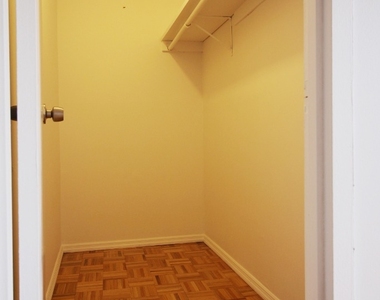 175 West 90 Street - Photo Thumbnail 7