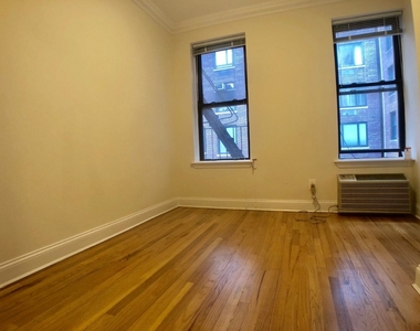 326 east 58 street - Photo Thumbnail 1