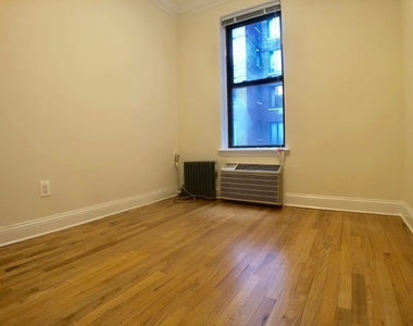 326 east 58 street - Photo Thumbnail 2