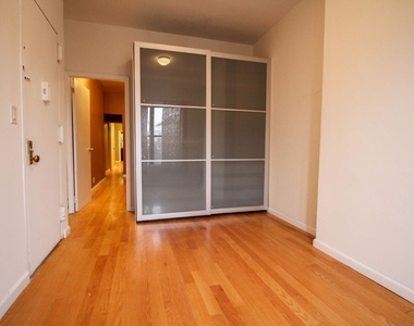 631 Grand Ave  - Photo Thumbnail 1