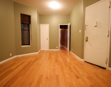 631 Grand Ave  - Photo Thumbnail 2