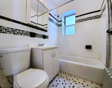 45-35 46th St. - Photo Thumbnail 4