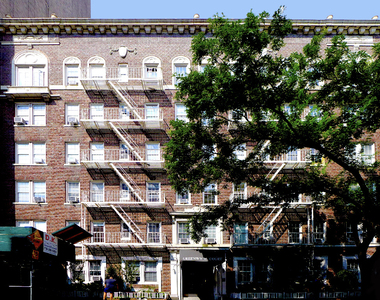 117 West 13th Street - Photo Thumbnail 11