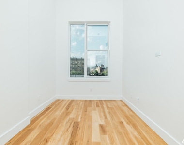 733 Park Ave  - Photo Thumbnail 9