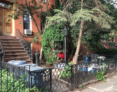 209a Wyckoff Street - Photo Thumbnail 0