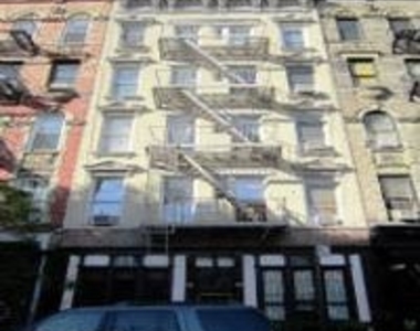 221 Mott Street - Photo Thumbnail 0