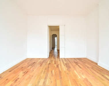 1277 Nostrand Avenue #1 - Photo Thumbnail 5