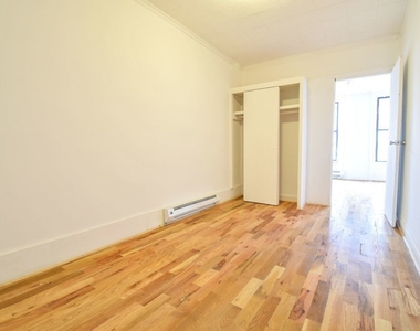 1277 Nostrand Avenue #1 - Photo Thumbnail 7