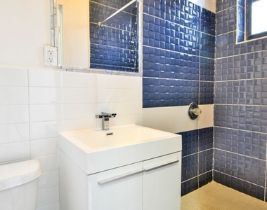 1277 Nostrand Avenue #1 - Photo Thumbnail 1