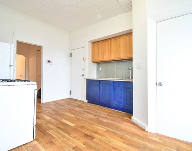 1277 Nostrand Avenue #1 - Photo Thumbnail 3