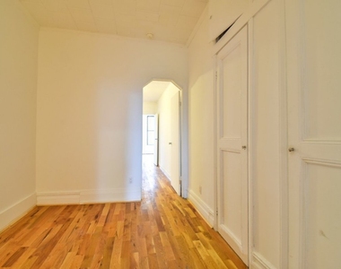 1277 Nostrand Avenue #1 - Photo Thumbnail 6