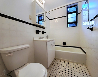 43-09 40th St. - Photo Thumbnail 8