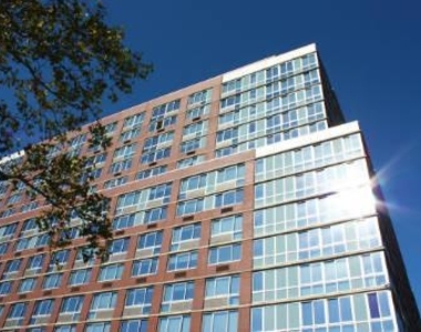 229 Chrystie Street - Photo Thumbnail 0