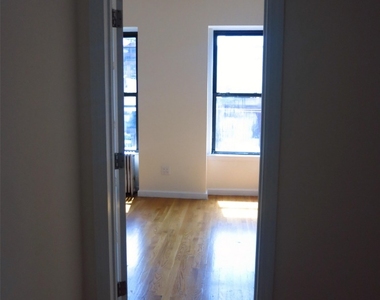 517 East 82nd St - Photo Thumbnail 8