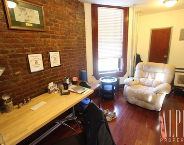 117 Mulberry St. - Photo Thumbnail 2