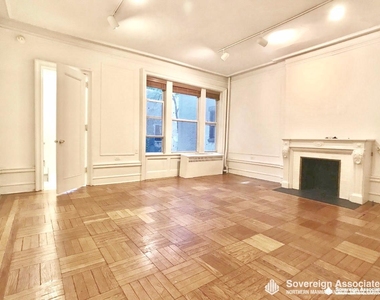 306 West 107th Street - Photo Thumbnail 1