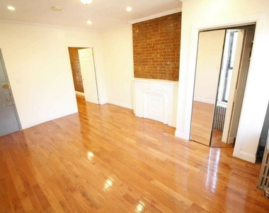 254 Wyckoff Street - Photo Thumbnail 5