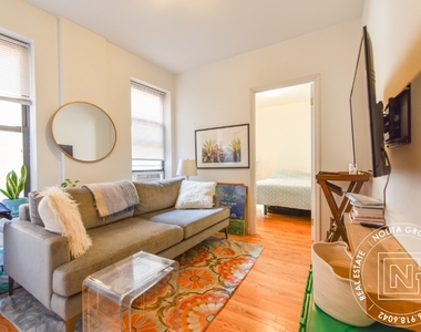 371 Broome St - Photo Thumbnail 0