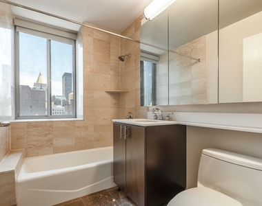 55 West 26th Street - Photo Thumbnail 11