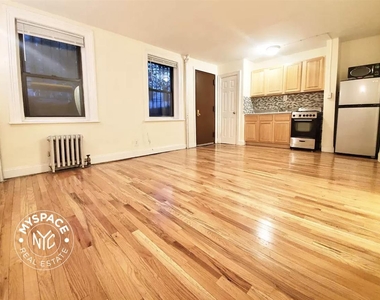 33 Brevoort Place - Photo Thumbnail 1