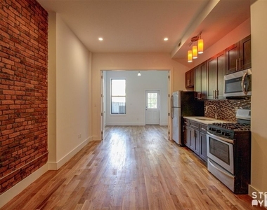 841 Kent Ave  - Photo Thumbnail 1