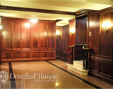 1160 Fifth Avenue - Photo Thumbnail 1