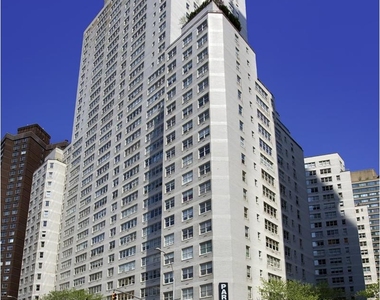 155 West 68th St - Photo Thumbnail 9