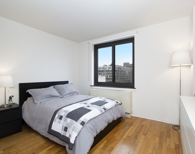 284 Mott Street - Photo Thumbnail 1