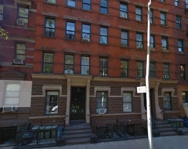 514 East 83rd Street - Photo Thumbnail 0