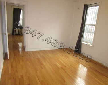 2 Bedroom Prospect Pl - Photo Thumbnail 2