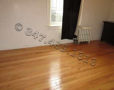 2 Bedroom Prospect Pl - Photo Thumbnail 5