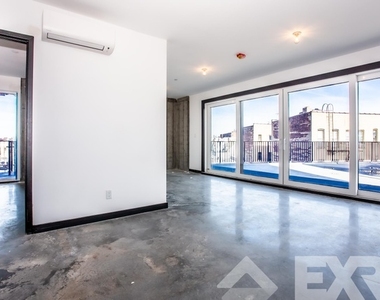 1353 Flatbush Ave - Photo Thumbnail 1