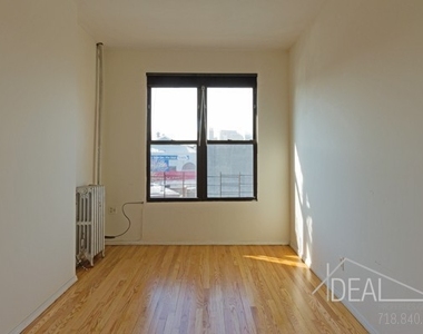 631 Grand Avenue - Photo Thumbnail 8