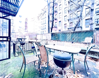 229 East 80th street - Photo Thumbnail 4