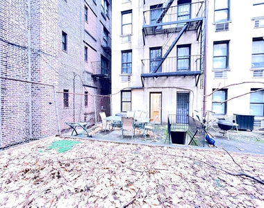 229 East 80th street - Photo Thumbnail 5